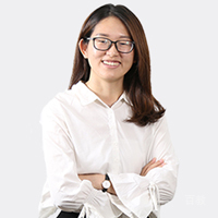 吴老师