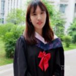 李青瑶