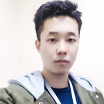 姚森航