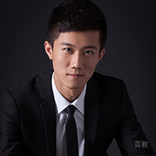 杜远智