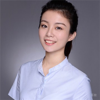 ZhangHaoya