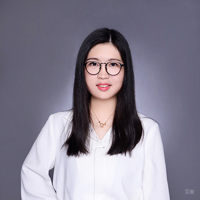 WangYuran