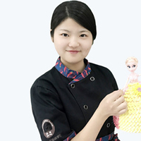 邹老师
