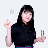 韩老师
