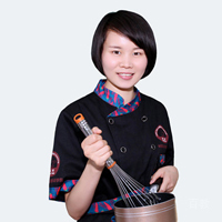 陈老师