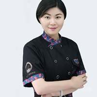 付老师