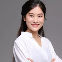重慶三中英才特約主講老師李輝