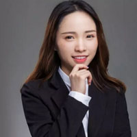 重慶三中英才特約主講老師楊靜