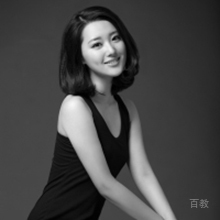 杨楠