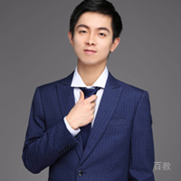Max老师