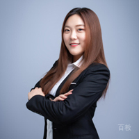 Xena老师