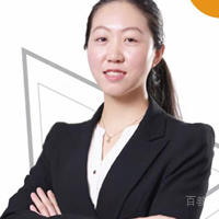 Grace老师