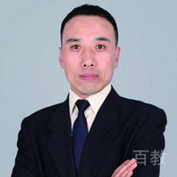特约主讲老师张维正
