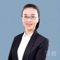 特约主讲老师段蓉