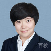 特约主讲老师冯娟