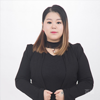 特约主讲老师余军芳导师