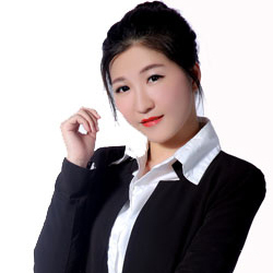 特约主讲老师庞舒瑜