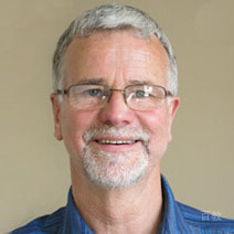 JOHN HENDEN