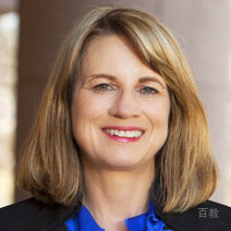 Dr. Cynthia Sou