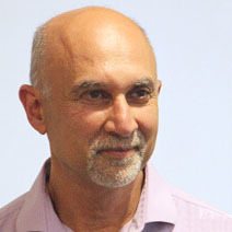 Alzak Amlani