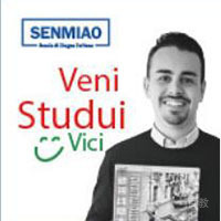 Federico
