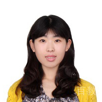 天津学威国际商学院特约主讲老师熊巍教授