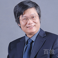 天津学威国际商学院特约主讲老师杨军教授