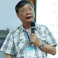 特约主讲老师胡海鸥