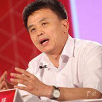 特约主讲老师徐为民