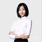 特约主讲老师李老师