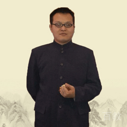 王鹏