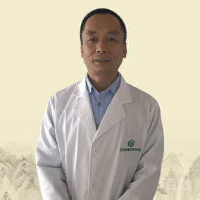 鲍春明