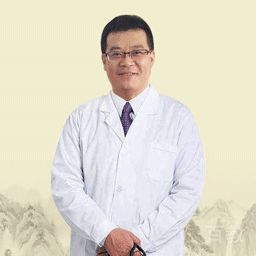刘建民