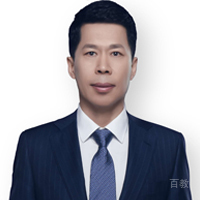 孙老师