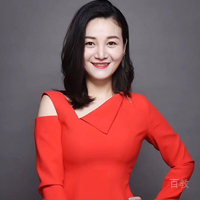 北京超越巅峰特约主讲老师李老师