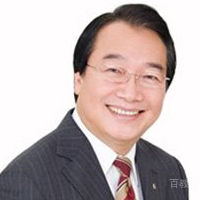 张老师