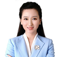 北京超越巅峰特约主讲老师孙老师