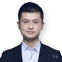 张老师