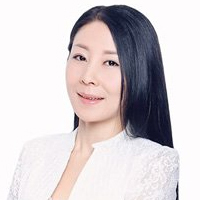 仲老师