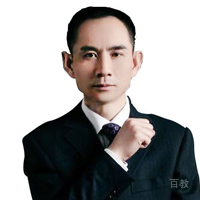 樊老师