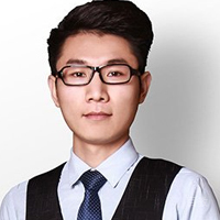 吴老师