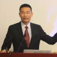 特约主讲老师文老师