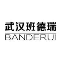 武汉班德瑞服装设计学校特约主讲老师方老师