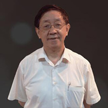 Profesor Xu