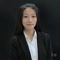 特约主讲老师梁老师