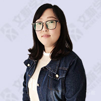 特约主讲老师董老师