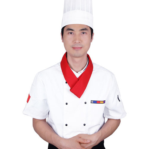 特约主讲老师杨招兵