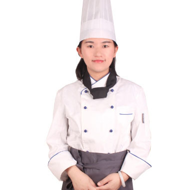 特约主讲老师吕圆圆