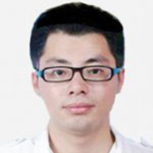 李良宇