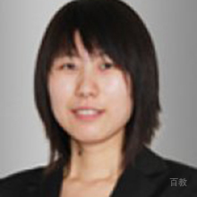 高燕